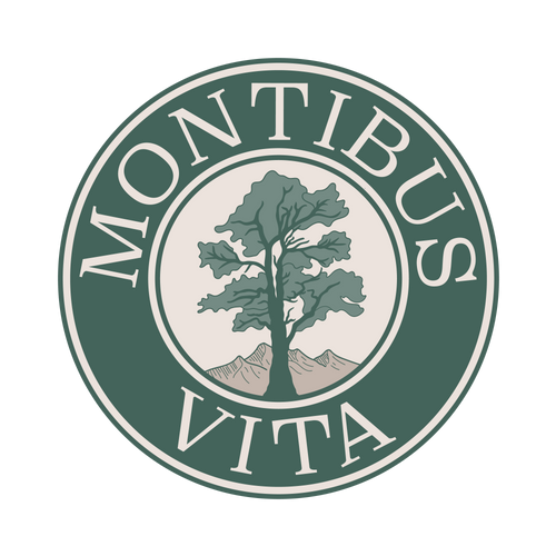 Montibus Vita